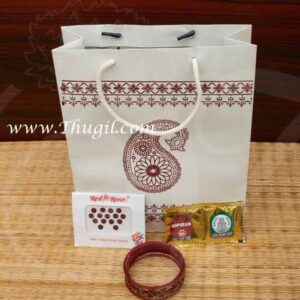 Indian Return Gift Sets Festivals Special Occasions Buy online