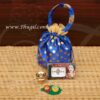 Indian Gift Hamper for Festivals Special Occasions Buy online 3 Set