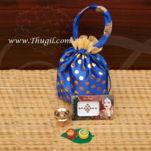 Indian Gift Hamper for Festivals Special Occasions Buy online