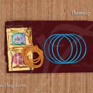 Indian Return Gift Sets Festivals Thambulam Buy online