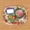 20 plates of Indian Return Gift Sets Festivals Special Occasions