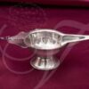 Stainless Steel Baby Feeder Spoon Paladai Food Feeder Buy Now