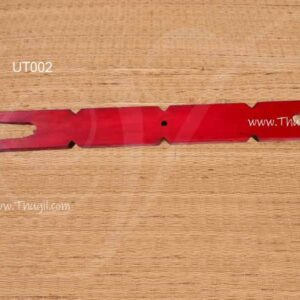 Wooden Thottil Kambu / kattai / Cradle stick / Swing stick for baby