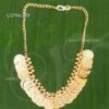 Miniature-Coin-Necklace