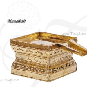 Manai010