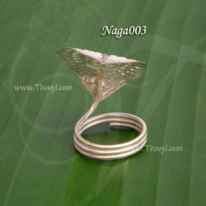 Naga003
