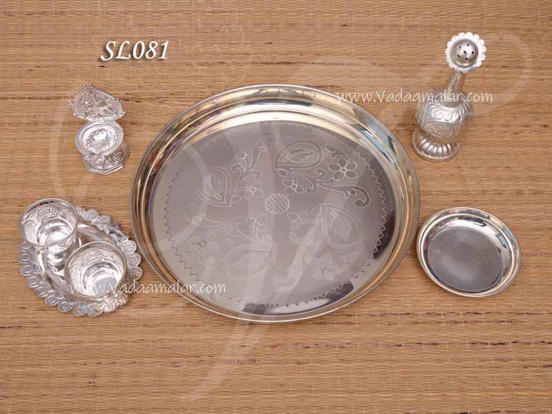 SL081-German-Silver-Reception-Full-Set(1) German-Silver-Reception-Full-Set