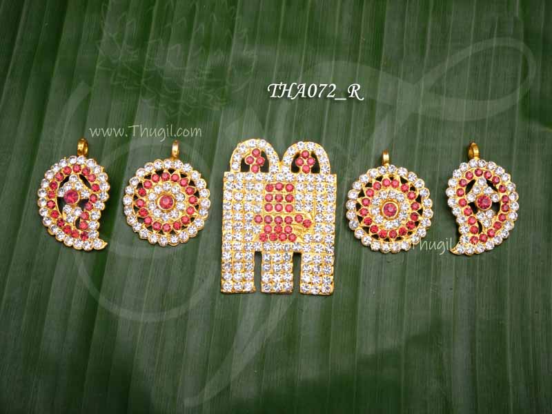 THA072_R