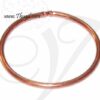 Copper Bracelets Kada For Men And Women Open Ended Buy Now