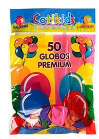 3 inch Latex Balloons Biodegradable Plastic free products
