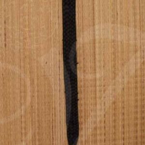 False Hair with Kunjalam For Amman VaraLakshmi decoration 43 inches