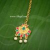 Chutti Hindu Idol Ornaments Jewellery Buy Online