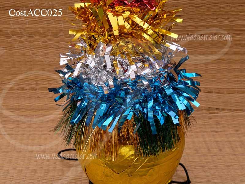 costacc025-folk-dance-pot_1
