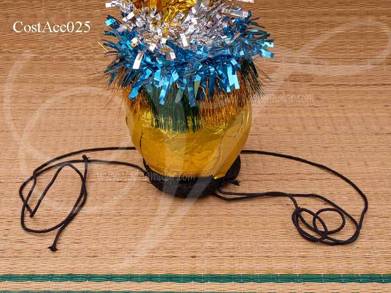 costacc025-karagattam-props