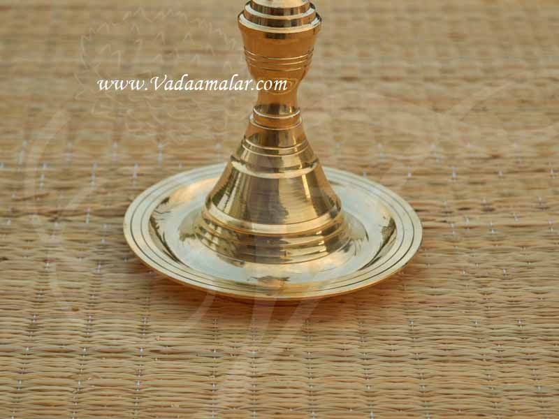 diyaa038-brass-lamp_7