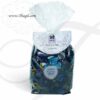 IRIS Lavender Fragrance PotPourri Indian Gift Buy Now
