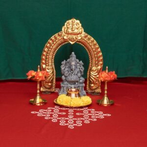 ganesha-300x300 ganesha