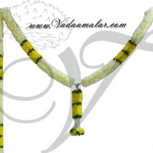 Jasmine Design Doorway Garlands Toran home decorations Buy now