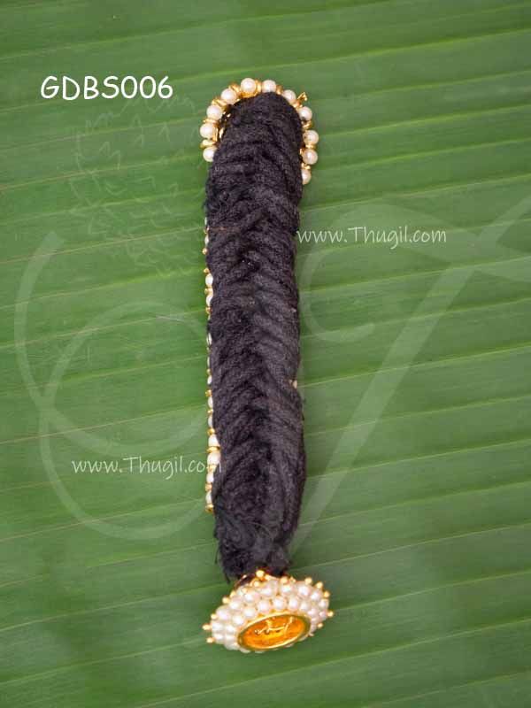 gdbs006-billalu-jada-idol-swamy-decorations