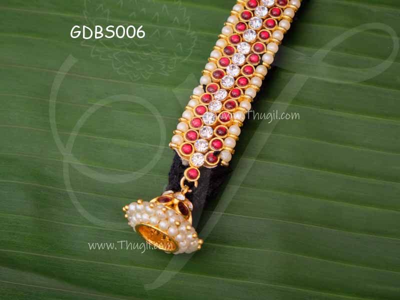 gdbs006-miniature-jada-billalu-god-idol-decorations