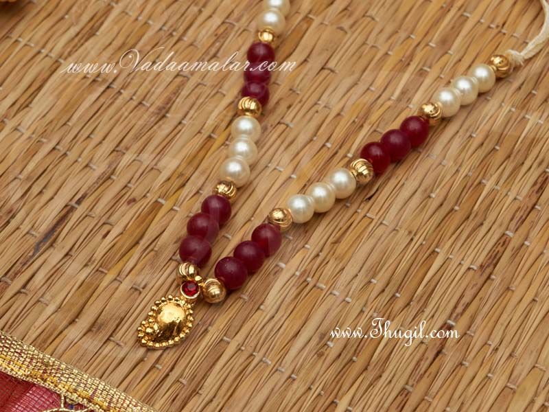 10-12 inch Idol Skirt Pavadai Deities Idol Shingar dresses Temple Altars