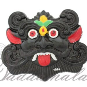 Drishti Bommai Gombe for Home Decor Ward of Evil Eye Buy now