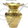 1.5" Beautiful Brass Agarbatti Stand Incense Holder Buy Now