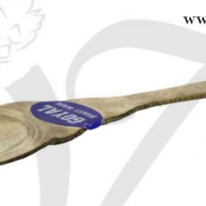 5.5" Brass Aarti Dhoop Single Pooja Arti Buy Now