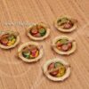 Gift Plate KumKum Turmeric Set Thamboolam Bag Function Buy Now 10 pieces