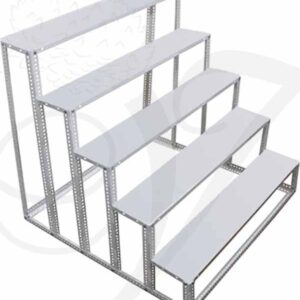 Navarathri Golu Padi 3 steps Regular Kolupadi Buy Online now