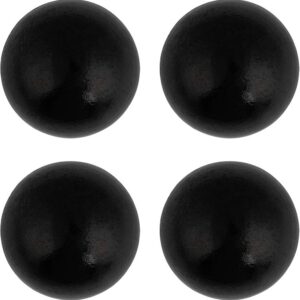 Gum Resin Thenmelagu Honey glue to stick jewellry on to Deity statue - 4 pieces