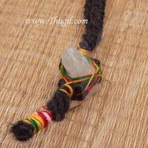 Indian Drishti Padikaram for Home Decor Ward of Evil Eye Buy now