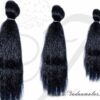 Fake Hair Javuri For Amman Vara Lakhsmi Decorations Buy Now