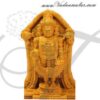 Lord Venkateswara Statue - Plastic