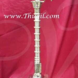 Temple Flagstaff (Kodimaram) - Brass Flag staff Buy online