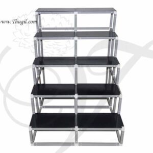 Golu Padi 5 steps Regular Navarathri Kolupadi Buy Online now