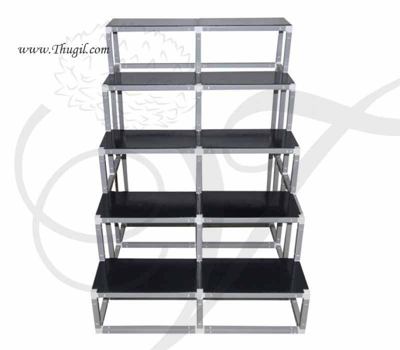 Golu Padi 5 steps Regular Navarathri Kolupadi Buy Online now