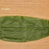 Banana Leaves Green Leaf For Indian Style Decoration 28 inches