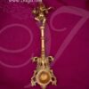 Brass Dancing Ganesha Spoon Buy Now 10 inches