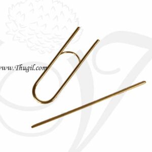 2" U Namam Vadakalai Namakutchi Namam Stick Nama Symbol Buy Now