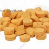 250 gms Sandal Scented Tablets Candanam Tablet Buy Online Now