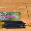MYSORE S.A. Agarbatti Mayur Mogra Jasmine Incense Stick for Home & Temples