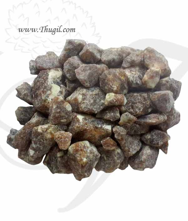 Buy Paal Sambrani Pooja Samagri from India Shop Online Now - 100 gms