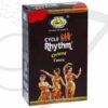 Rhythm Orient Agarbatti Cones Buy Now Online