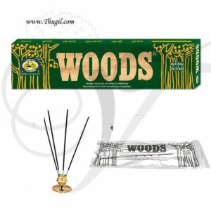 Woods Agarbatti Cycle Brand Incense Sticks online buy now