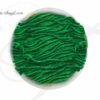 KUBERA Green Cotton Wick Vilakku Thiri Panju Jyot Batti Buy Now