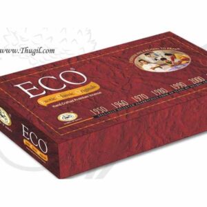 Eco Premium Incense Agarbatti Cycle Brand Incense Sticks Buy Now