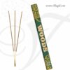 Woods Agarbathies Cycle Band Agarbatti & Incense Sticks online Buy Now