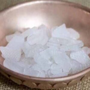 100 gms Camphor Tablet Pachai Karpooram Puja Karpur Buy Online Now