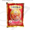 40 gms Red KumKum Ambiga Kungumam Powder Buy Now